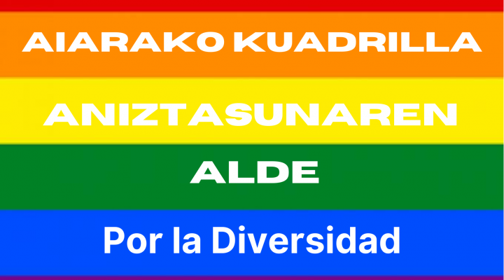 KuadrillaE28-720x400 Noticias