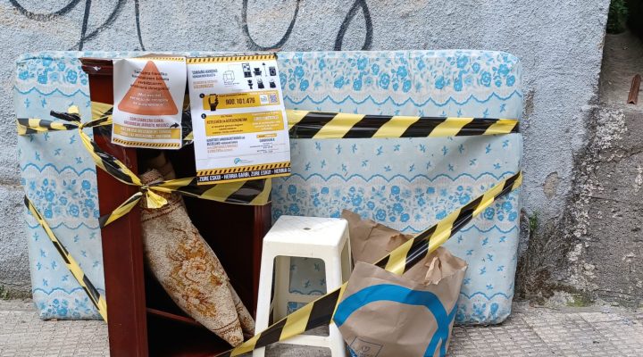 Voluminosos-Laudio-720x400 Noticias