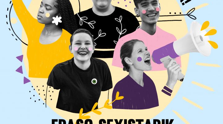 beldur_barik_2022_kartela-720x400 Noticias