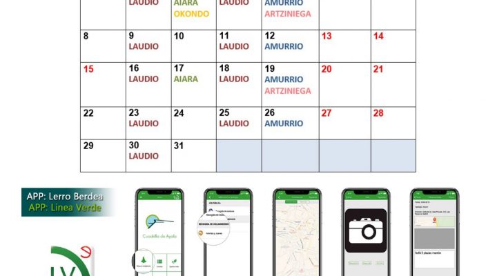 08_VOLUMINOSOS-AGOSTO-2022_NUEVO_page-0001-1-720x400 Noticias
