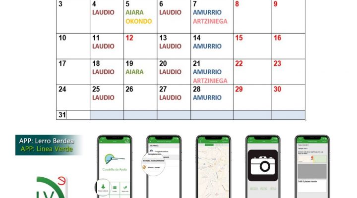 10_VOLUMINOSOS-OCTUBRE-2022-720x400 Noticias