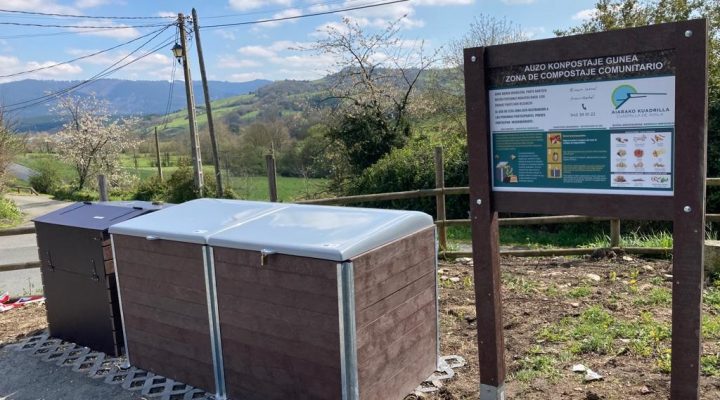 Zona-de-compostaje-comunitario-en-Izoria-2-720x400 Albisteak