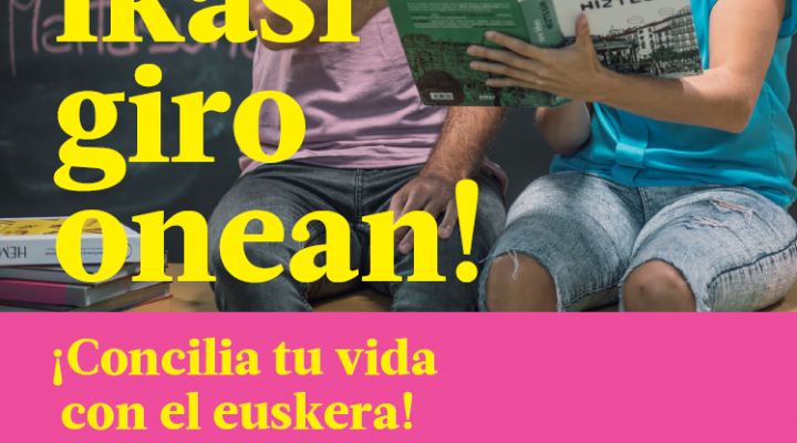 euskera-euskaltegi-AiarakoKuadrila-720x400 Noticias