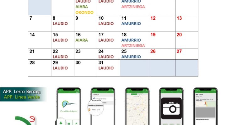 08_VOLUMINOSOS-NOVIEMBRE-2022_page-0001-1-720x400 Noticias