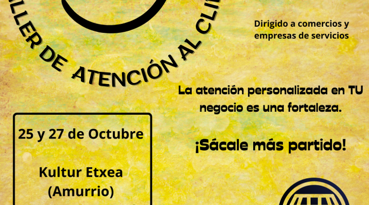 Cartel_castellano-720x400 Noticias