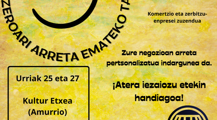 Cartel_eus-720x400 Albisteak