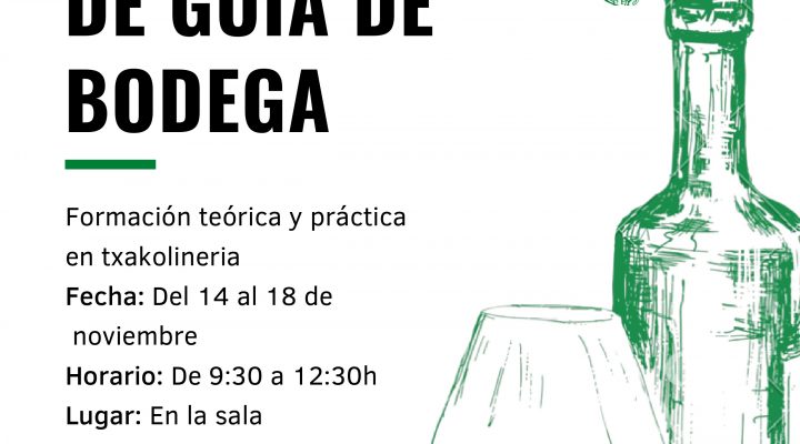 Curso-de-enoturismo-720x400 Noticias