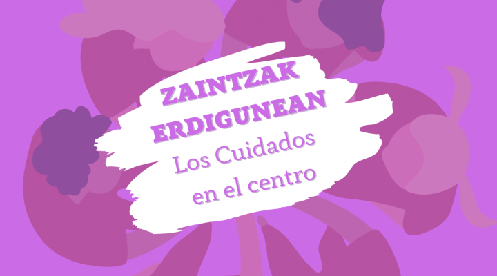 KartelaTopaketa2022-1-720x400 Noticias