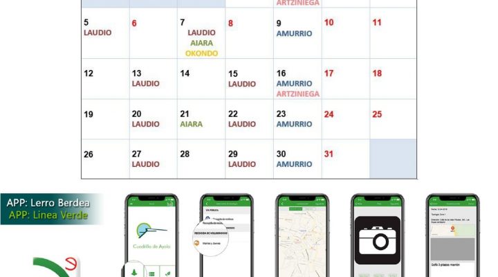 VOLUMINOSOS-DICIEMBRE-2022_page-0001-720x400 Noticias