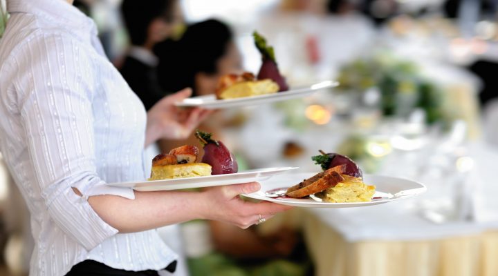 camarero-720x400 Noticias