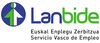lanbide Noticias