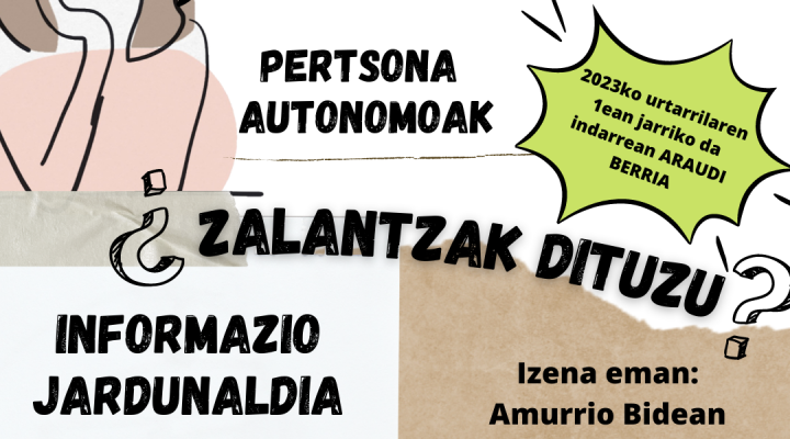 Jardunaldia_Berritasunak_RETA-720x400 Albisteak