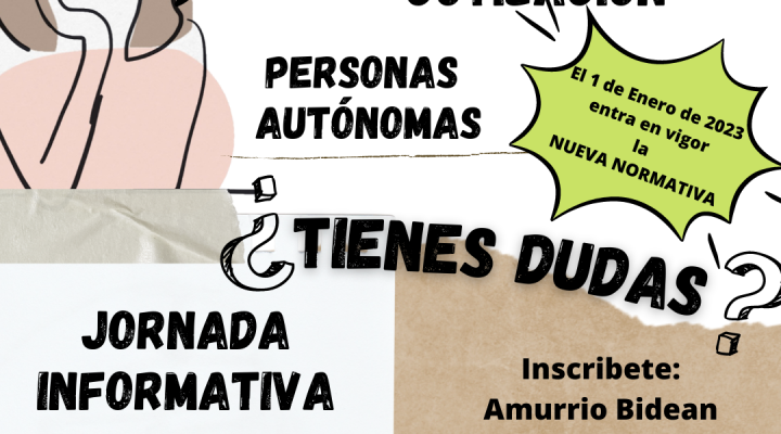 Jornada_Novedades_RETA-720x400 Noticias