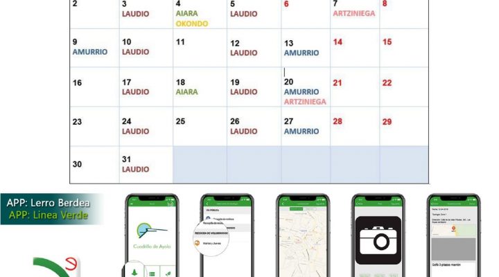 VOLUMINOSOS-ENERO-2023_page-0001-720x400 Noticias