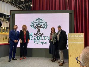 WhatsApp-Image-2023-01-20-at-08.34.29-2-300x225 La Cuadrilla de Aiaraldea presente en la Feria de Turismo Internacional FITUR 2023