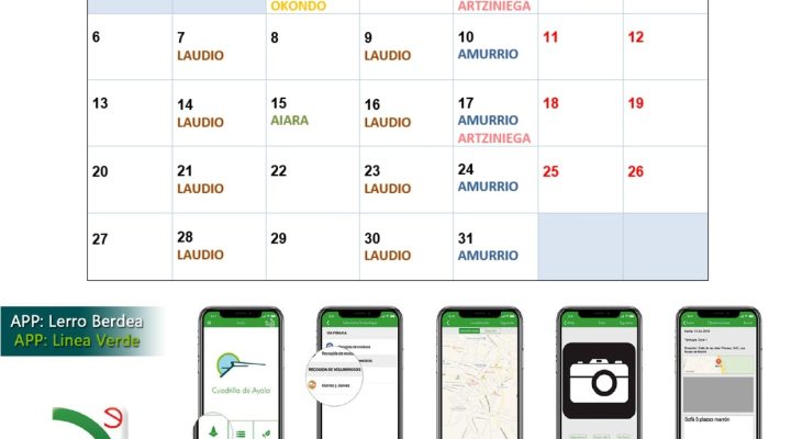 VOLUMINOSOS-MARZO-2023_page-0001-720x400 Noticias