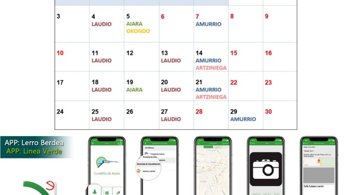 ABRIL-2023-v2_page-0001-720x400 Albisteak