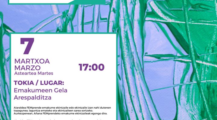 AIARALDEA-720x400 Noticias