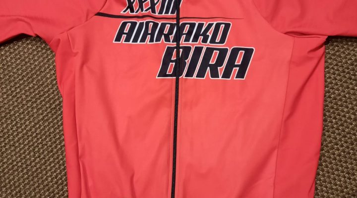 IMG-20230329-WA0014-720x400 Noticias