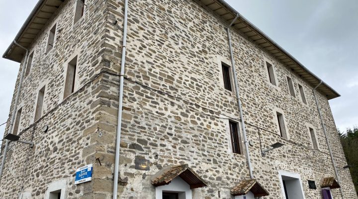 foto-1-720x400 Albisteak