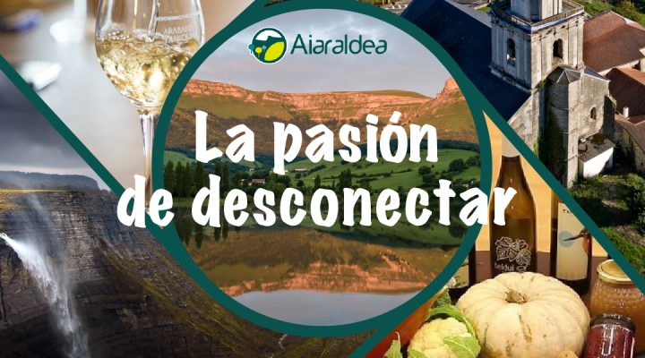 rrss_SS_aiaraldeaMesa-de-trabajo-2-100-720x400 Noticias