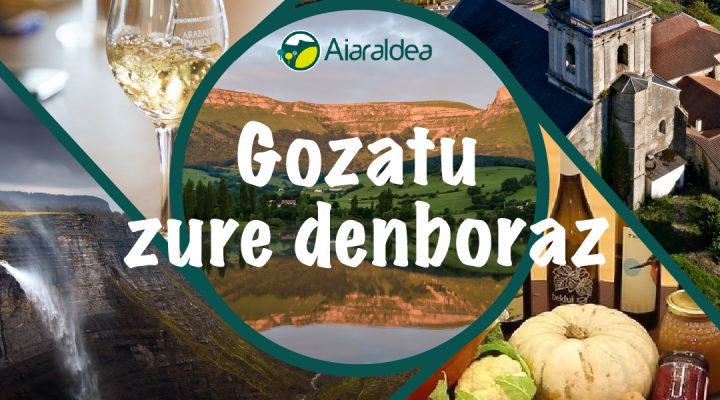 rrss_SS_euskMesa-de-trabajo-2-100-720x400 Albisteak