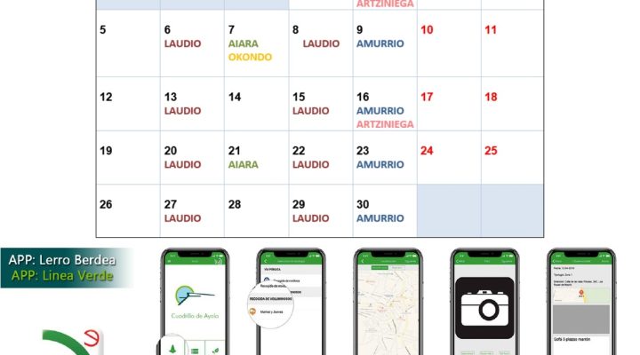 VOLUMINOSOS-JUNIO-2023_page-0001-720x400 Noticias