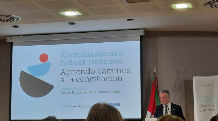 20230614_090549-720x400 Noticias