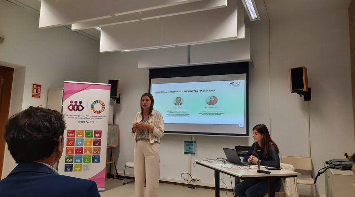 20230621_101718-720x400 Noticias