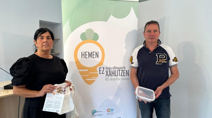 Foto-despilfarro-720x400 Noticias