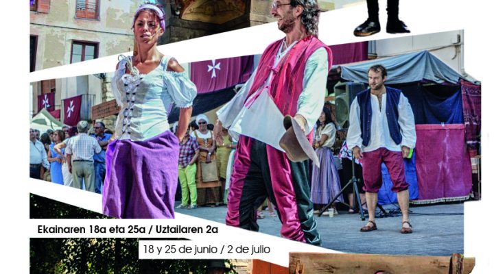 cartel-visitas-guiadas-720x400 Noticias