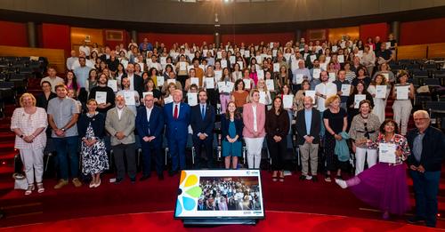 codigoetico Noticias