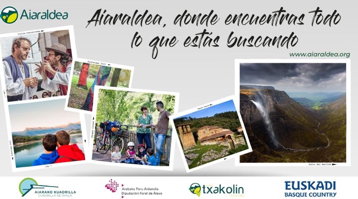 1x_facebook_2_cast-720x400 Noticias