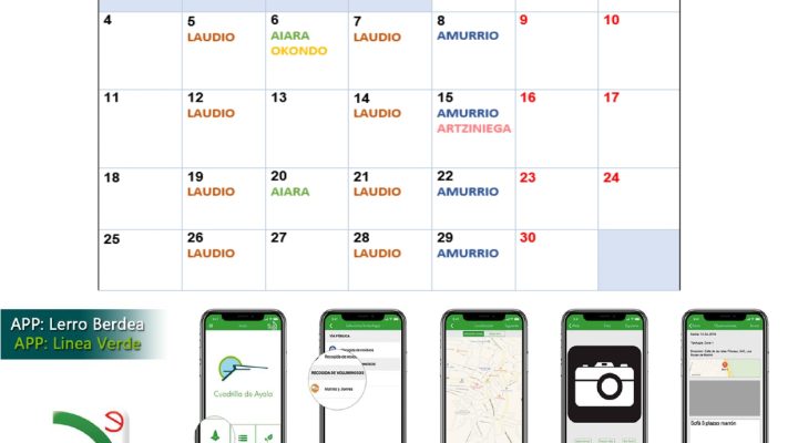 VOLUMINOSOS-SEPTIEMBRE-2023_page-0001-720x400 Albisteak