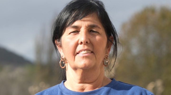 foto-EncinaCastresana-720x400 Noticias