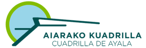 logo-cuadrilla Noticias
