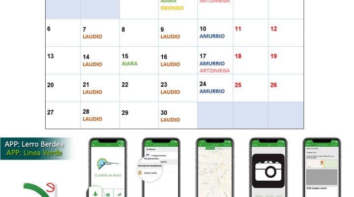 AiaraldeaTurismo-720x400 Noticias