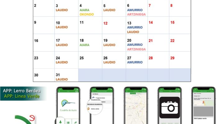 VOLUMINOSOS-OCTUBRE-2023-720x400 Noticias