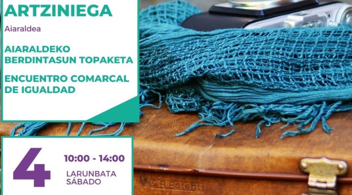 WhatsApp-Image-2023-10-26-at-13.47.00-720x400 Noticias