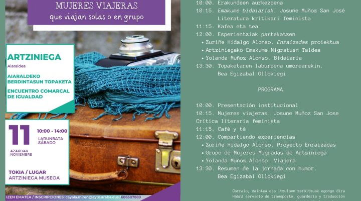 IMG-20231102-WA0004-720x400 Noticias