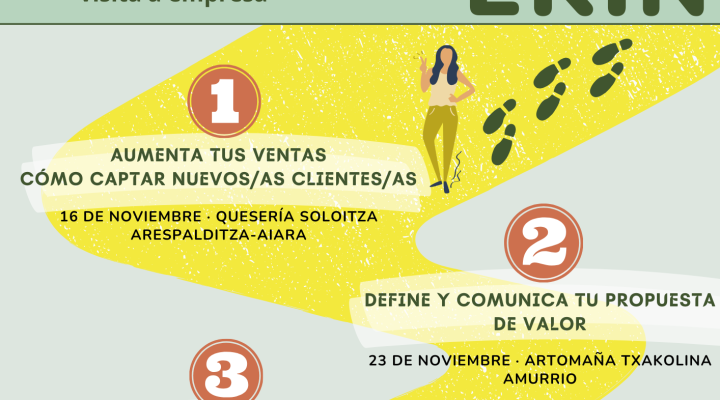 programa_cast-720x400 Noticias