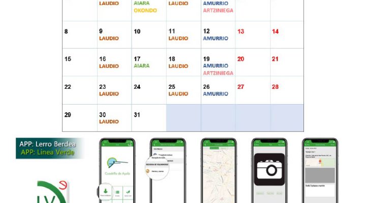 01_Urtarrila-2024-720x400 Noticias