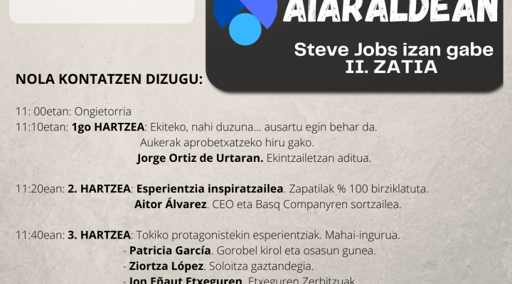 Programa_Jornada_Empren_15dic_eus-720x400 Albisteak