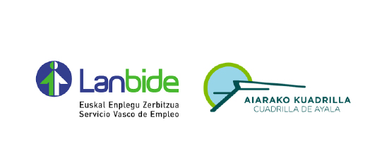 baner_ayudas3-100-1 Noticias