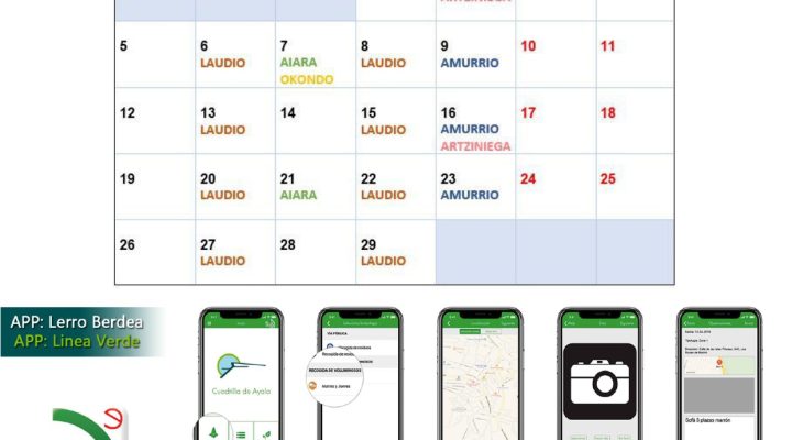 02_Otsaila-2024-720x400 Noticias