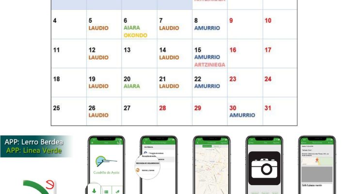 03_Martxoa-2024-720x400 Noticias