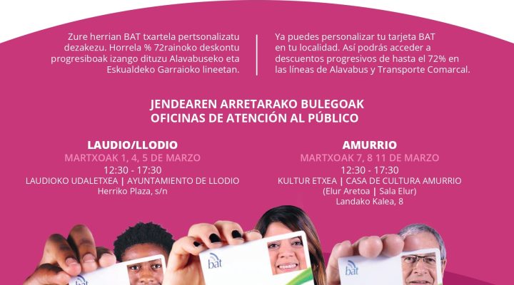 BAT_Aiaraldea_page-0001-720x400 Noticias