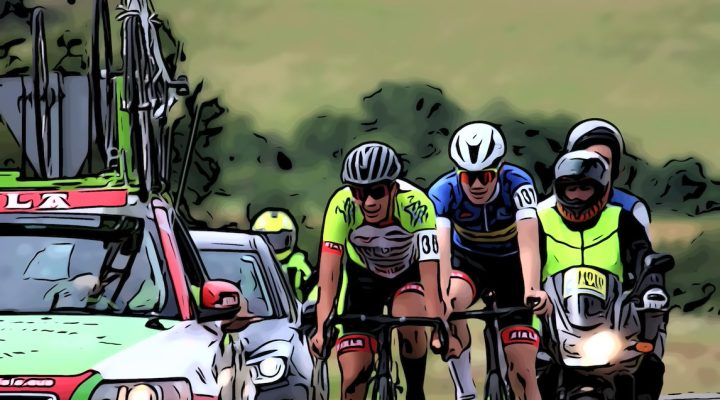 CARTEL_AIARAKO_BIRA_2024-720x400 Noticias