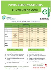 Punto-Verde-Movil-Amurrio_page-0001-212x300 Recogida del punto verde móvil en la Cuadrilla de Aiaraldea