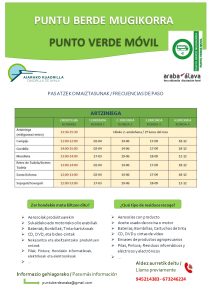 Punto-Verde-Movil-Artziniega_page-0001-212x300 Recogida del punto verde móvil en la Cuadrilla de Aiaraldea